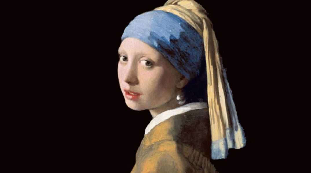 athensvoice_-_2025-10-13t164556_302