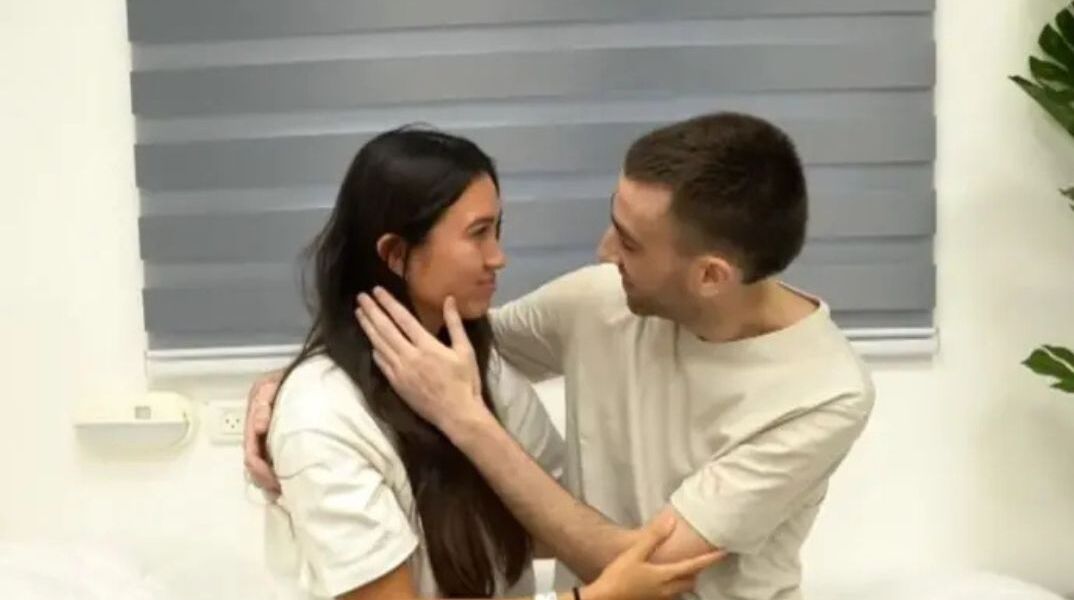 athensvoice_-_2025-10-13t191355_316