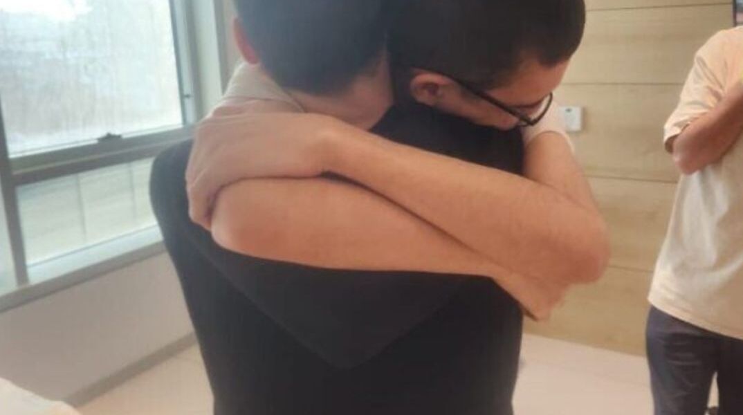 athensvoice_-_2025-10-13t193430_067