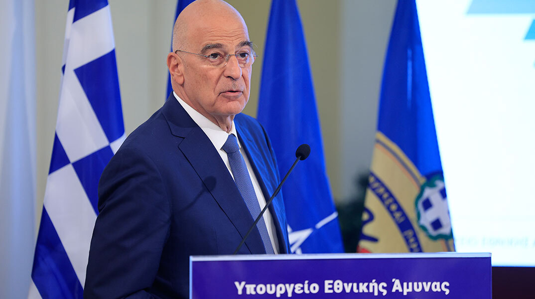 Δένδια, πιάσε μια καυτή πατάτα