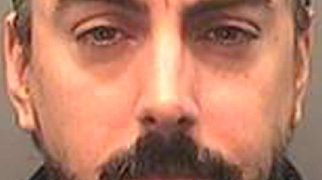 Έχω ανακουφιστεί με τον θάνατό του: η δήλωση της πρώην συντρόφου του Ίαν Γουάτκινς 