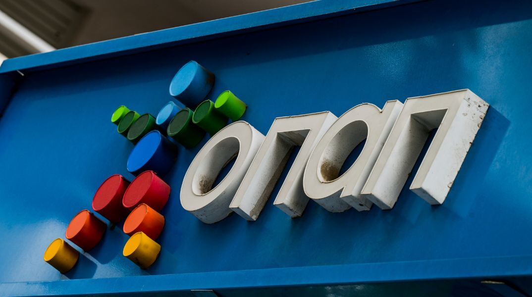 Η επιχειρηματική συνένωση Allwyn και ΟΠΑΠ δημιουργεί τον 2ο μεγαλύτερο εισηγμένο φορέα εκμετάλλευσης τυχερών παιγνίων παγκοσμίως 