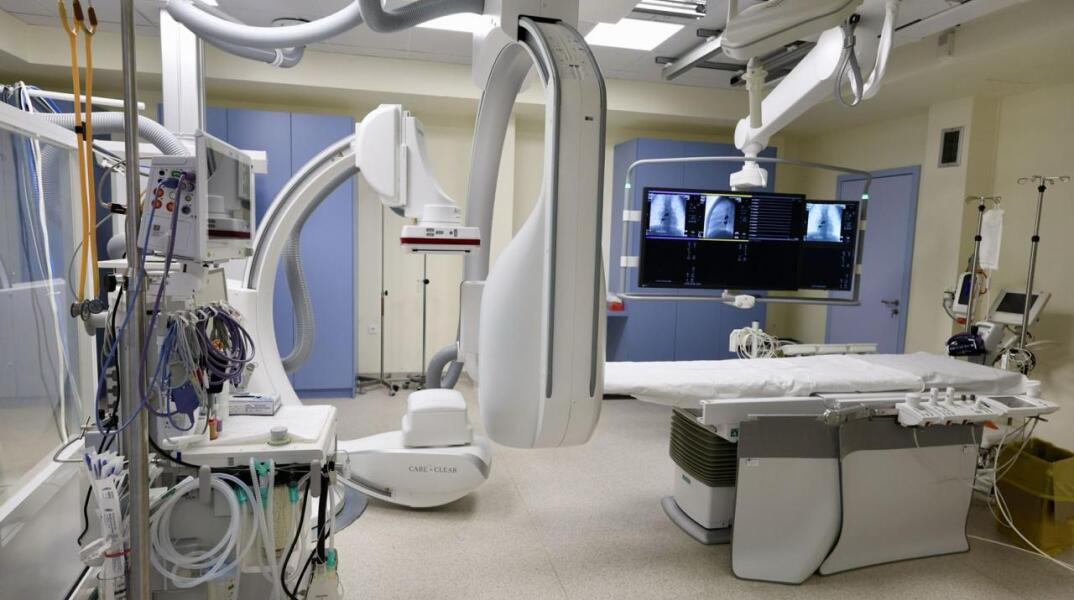 deb182b6-3bb4-47d1-a265-d014041f6dc5__1_