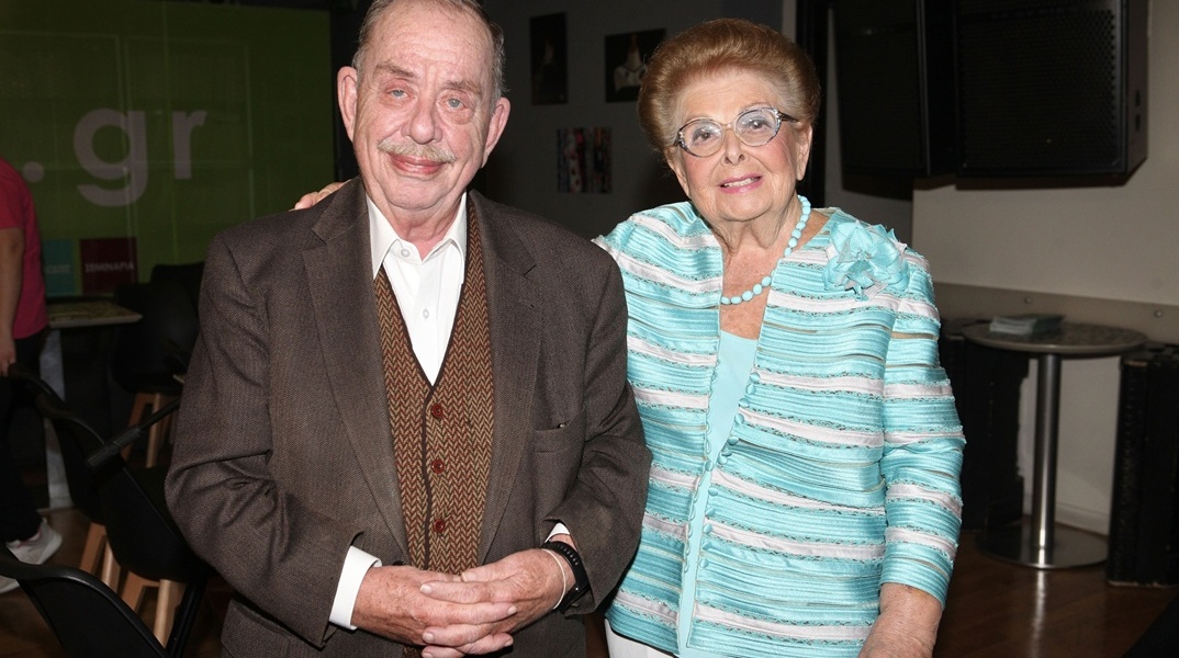 Ηλίας Μαμαλάκης