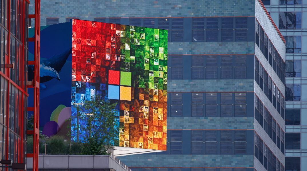 Η Microsoft διακόπτει την τυπική δωρεάν υποστήριξη για τα Windows 10 από τον Οκτώβριο του 2025 - Οι κίνδυνοι και οι επιλογές αναβάθμισης.