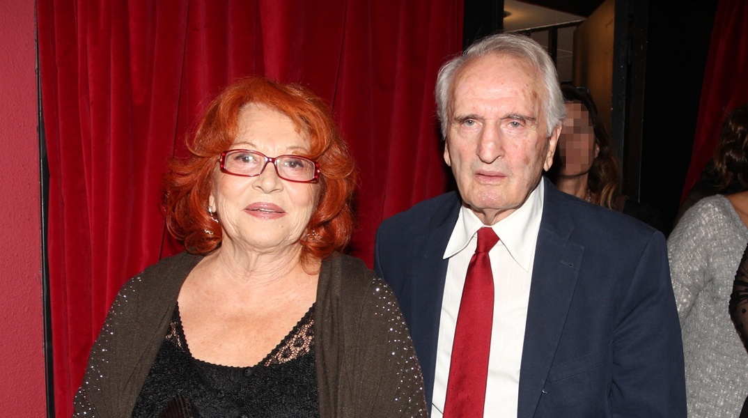 Χρυσούλα Διαβάτη