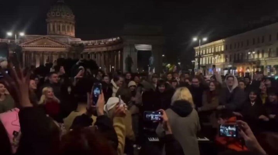 63db6af3-high-adaptive-stream_0000000