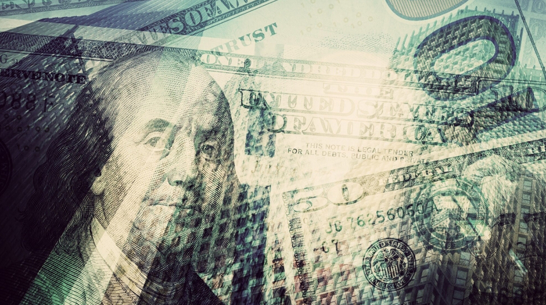 Γιατί είναι τόσο μεγάλο το δημοσιονομικό έλλειμμα των ΗΠΑ;