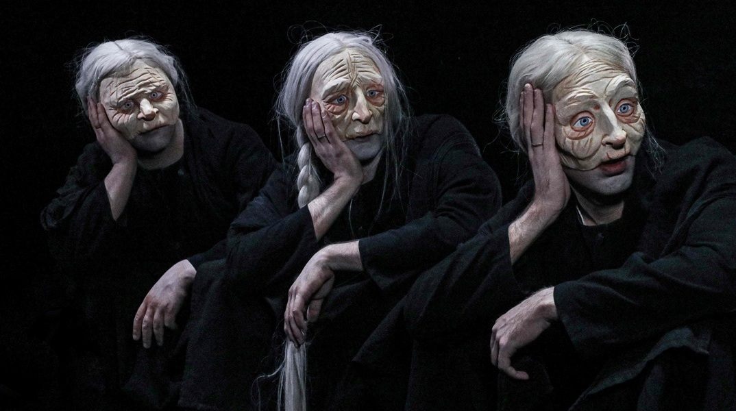 oi_gries___χαραλαμπος_βλαχοδημος-ηλιας_λαχανας__6___2_