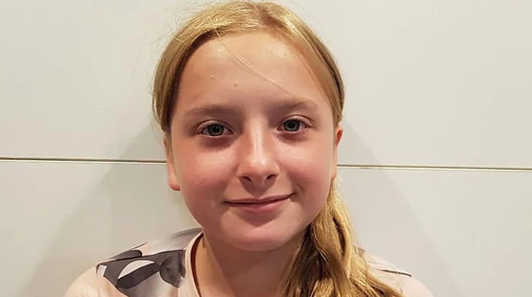 Γαλλία: Αρχίζει η δίκη της Ντάμπια Μπενκιρέν - Κατηγορείται για βασανισμό, βιασμό και δολοφονία 12χρονης - Η υπόθεση συγκλόνισε τη χώρα 