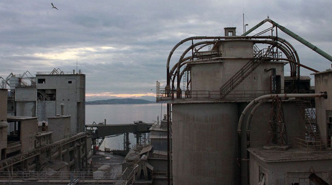 Τα Ελευσίνια Μυστήρια και ο εφιάλτης της Περσεφόνης