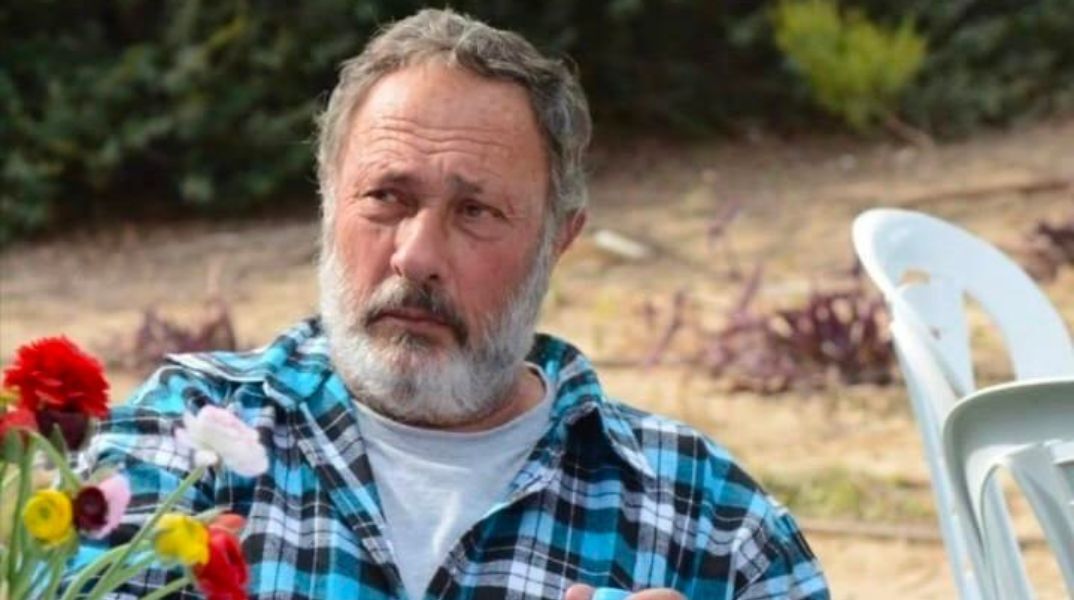 Ταυτοποιήθηκε η σορός του Ελιγιάχου Μαργκαλίτ, ομήρου που πέθανε στη Γάζα, ανακοίνωσε το Ισραήλ - Παραδόθηκε από τη Χαμάς.