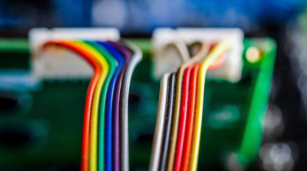 Επιταχύνονται οι διαδικασίες για τη νέα ηλεκτρική διασύνδεση Ελλάδας-Ιταλίας - Αντίστροφη μέτρηση για τον διαγωνισμό των προκαταρκτικών μελετών βυθού