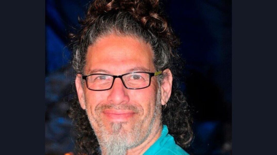 Το Ισραήλ ταυτοποίησε τη σορό του ομήρου Ρόνεν Ένγκελ, που παρέδωσε η Χαμάς - Η κυβέρνηση Νετανιάχου δεσμεύεται να επαναπατρίσει όλους τους νεκρούς ομήρους.