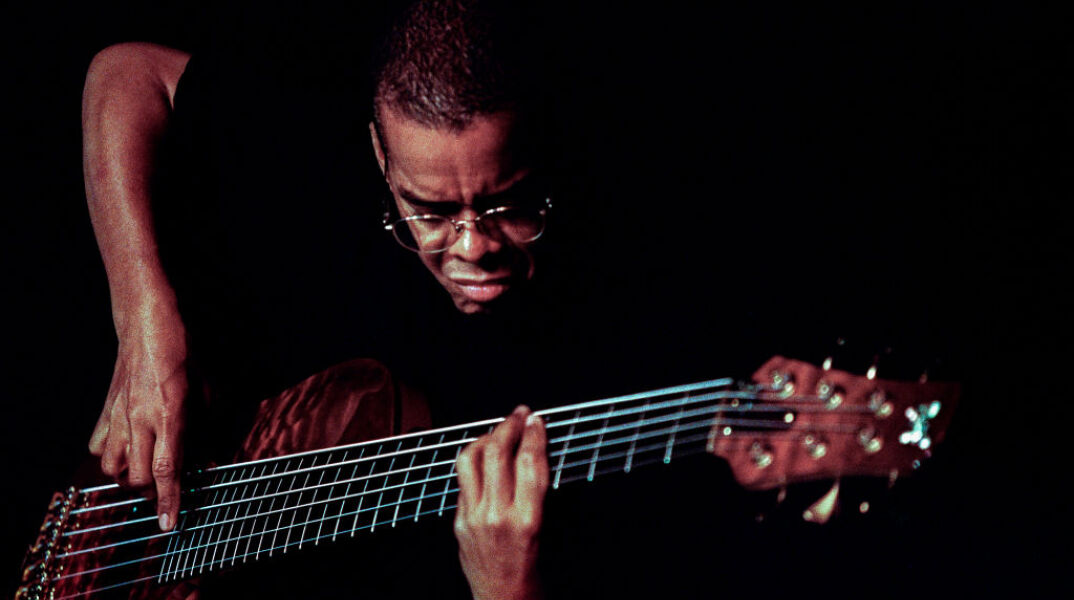 gettyimages-1296185929