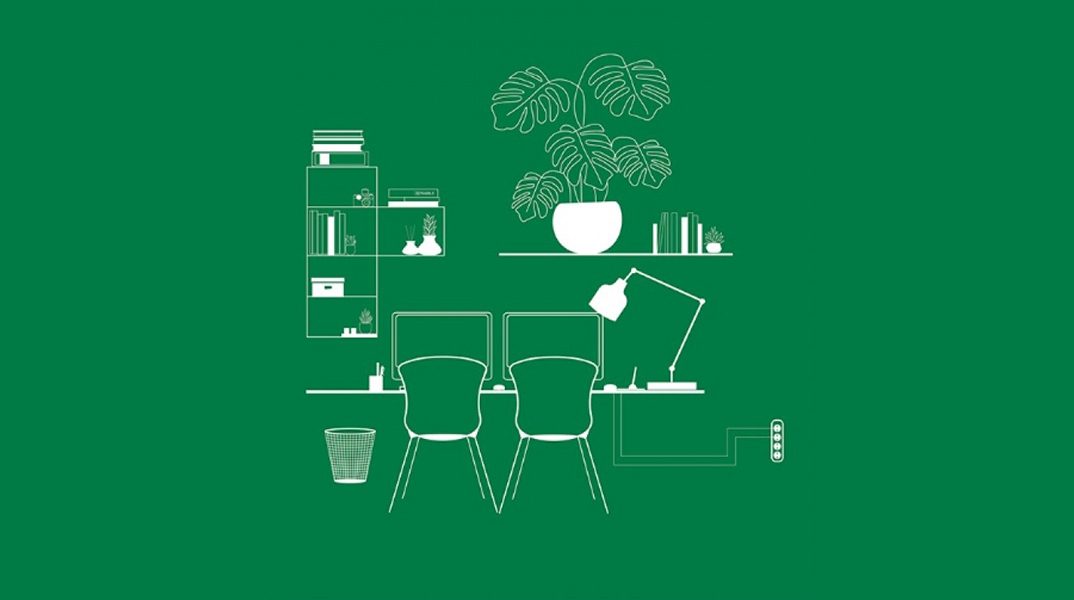 «Η τελειότητα» του Βιντσέντζο Λατρόνικο, εκδόσεις Loggia