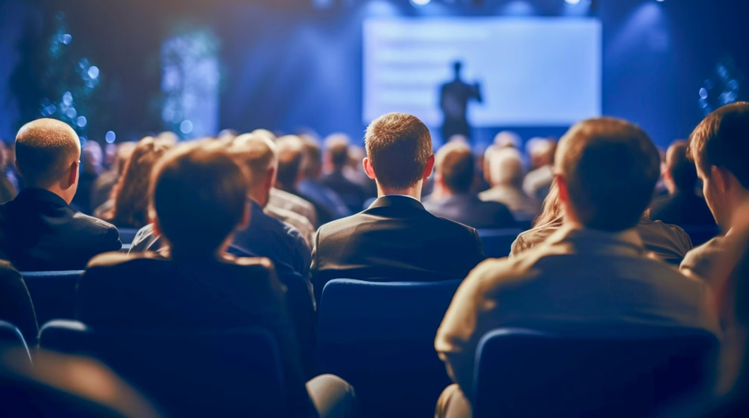 Ημερίδα: Προκλήσεις και ευκαιρίες για την Ευρωπαϊκή και την Ελληνική Οικονομία. Η συμβολή της μεταποιητικής βιομηχανίας