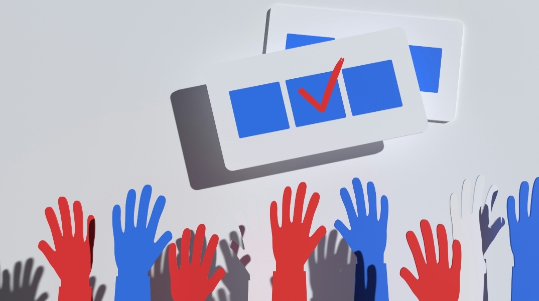 Meta και Google μπλοκάρουν την πολιτική διαφήμιση στην ΕΕ: Διαφάνεια ή φίμωση;