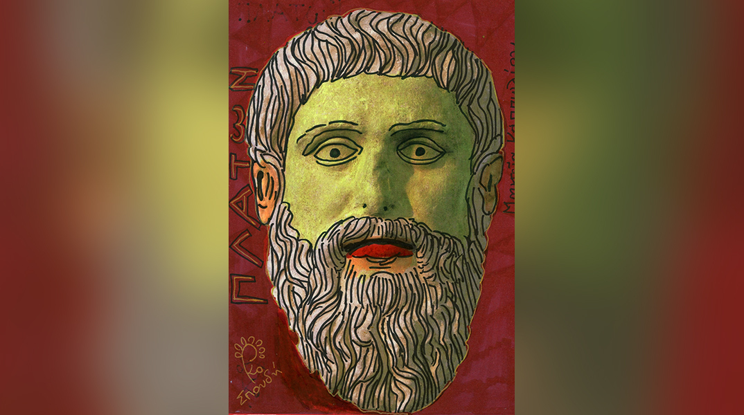 Φρόιντ: Ο άνθρωπος είναι πλασμένος από τα τραύματα της παιδικής του ηλικίας