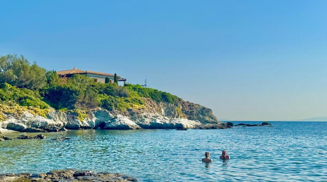 Αθηναϊκή Ριβιέρα: 1 στους 4 επενδυτές είναι κάτω των 40 ετών