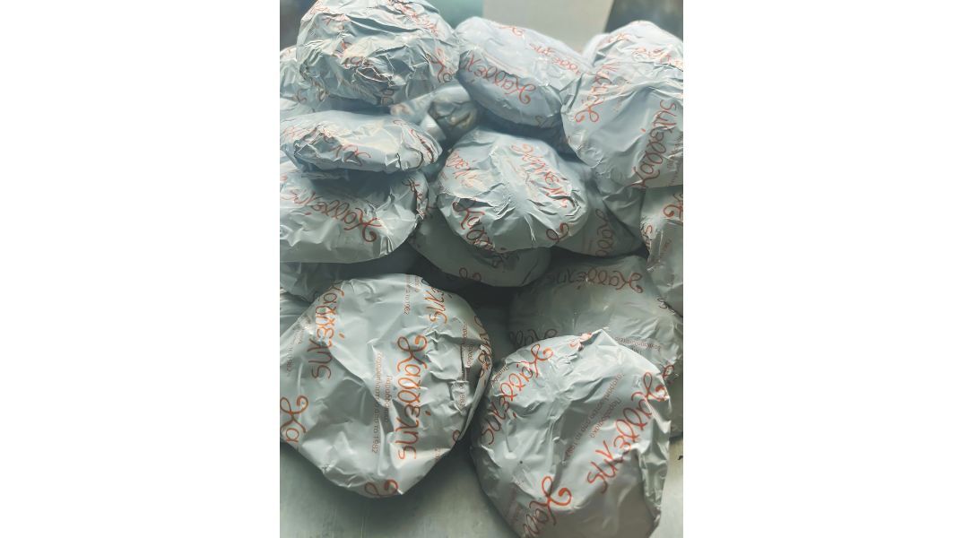 Καγγέλης Ζαχαροπλαστείο