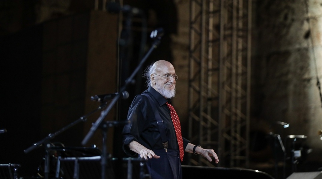 Διονύσης Σαββόπουλος