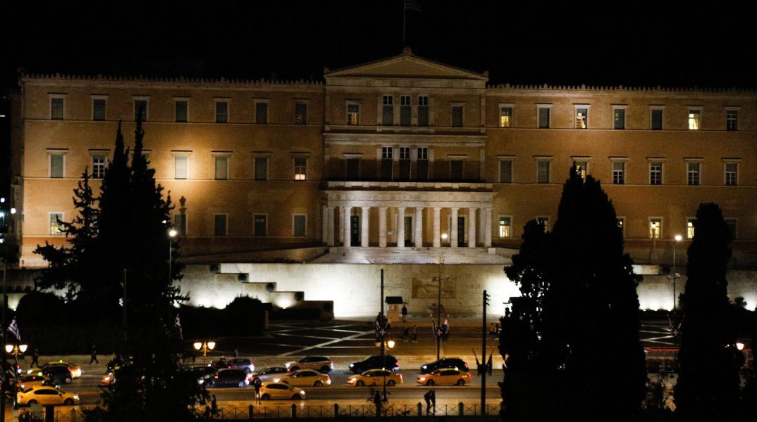 Μια ιδιαίτερη εποχή ως προς τα γεγονότα και την ουσία τους