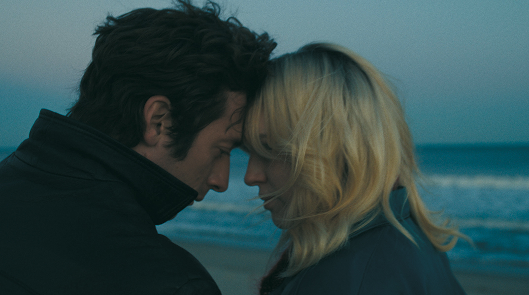 ΜΠΡΟΥΣ ΣΠΡΙΝΓΚΣΤΙΝ