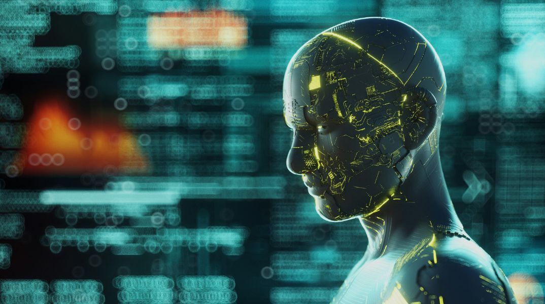 Ανθρωπιστικές σπουδές στην εποχή της Τεχνητής Νοημοσύνης, ή γιατί η τεχνολογία έχει ανάγκη τον άνθρωπο