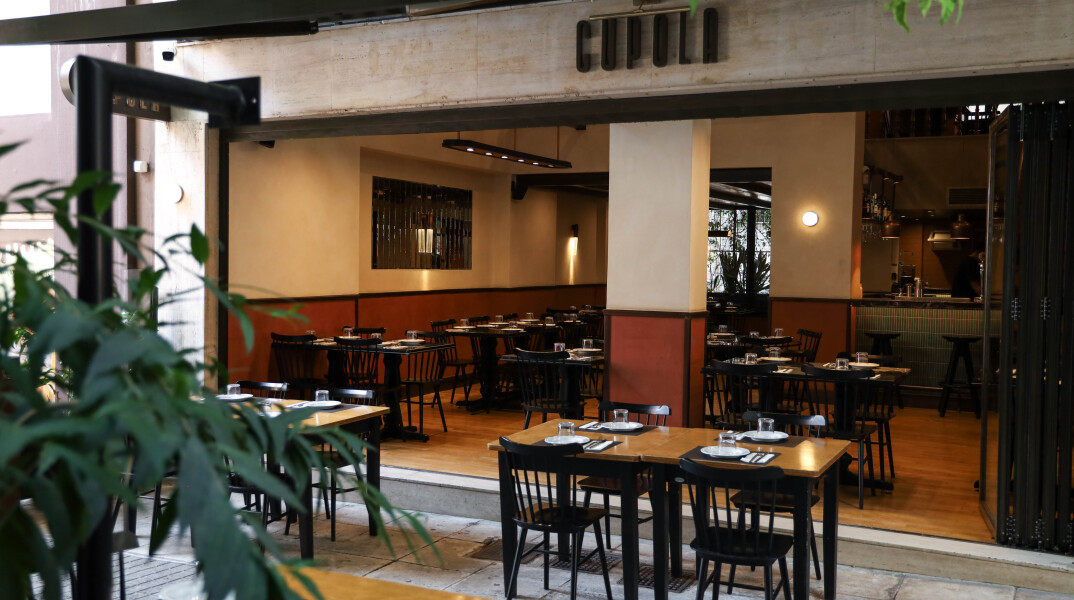 cupola_photos_web-0141