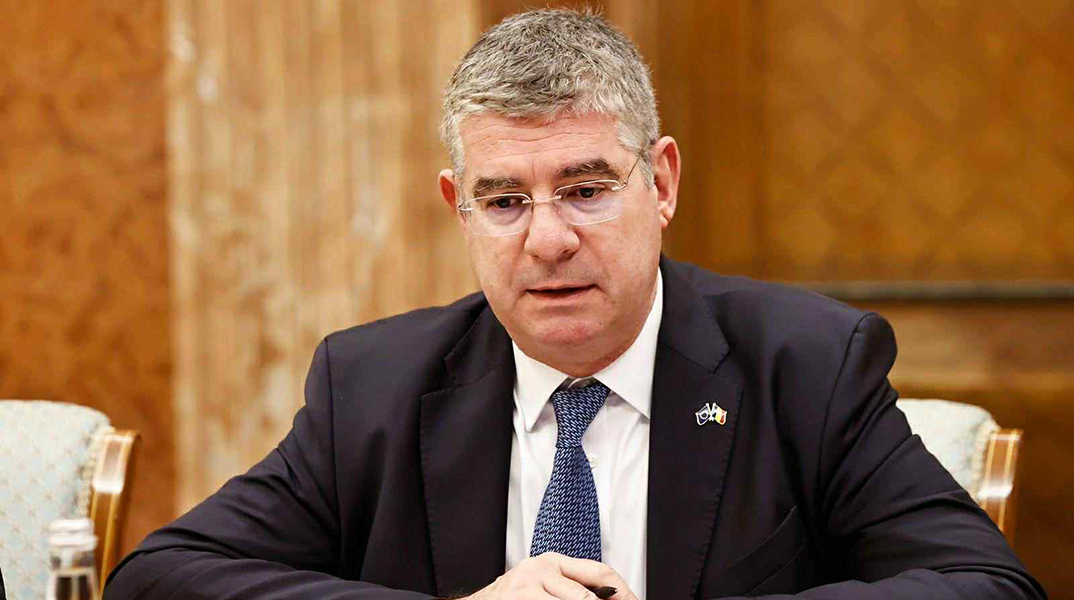 Ευρωπαϊκό σχέδιο για βιώσιμη στέγαση – Τι αποκαλύπτει στην Athens Voice ο αντιπρόεδρος της ΕΤΕπ, Γιάννης Τσακίρης