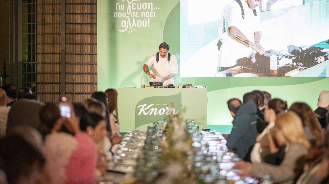knorr_event_photo_4