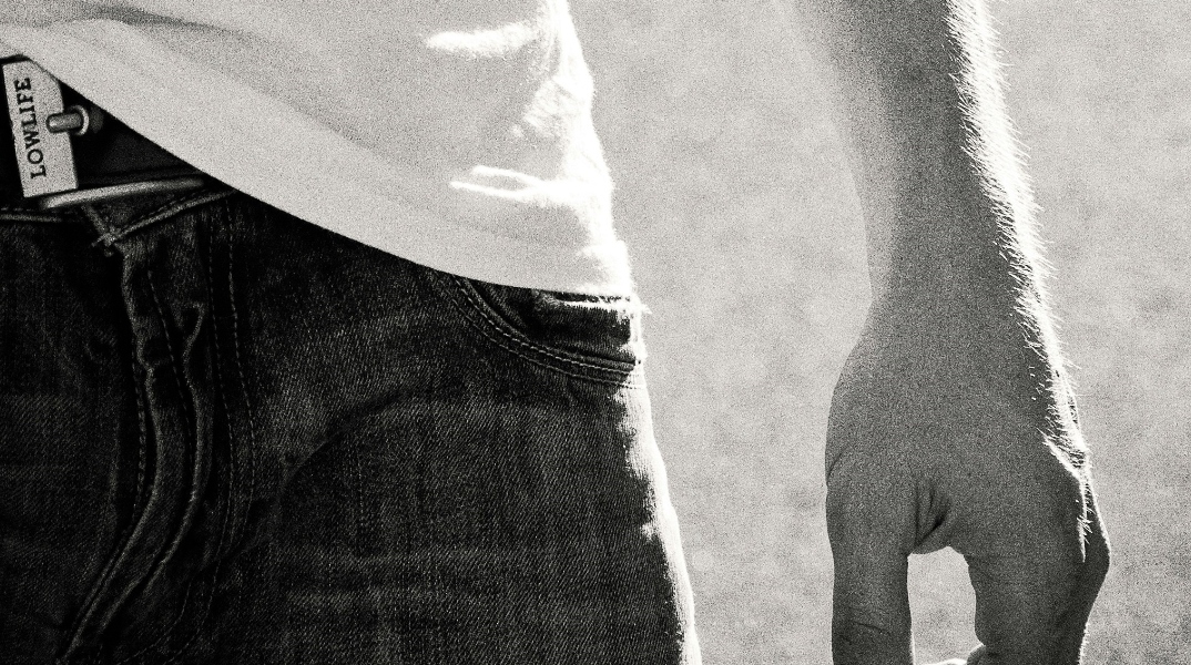 Ανάπτυξη πέους και ο παράγοντας της παιδικής ηλικίας 