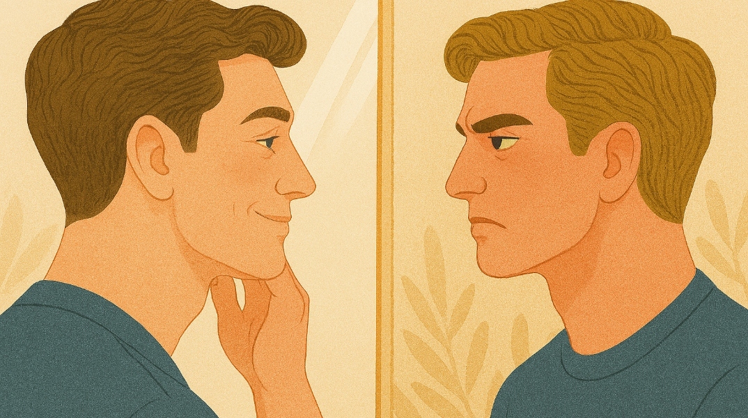 Είναι η ναρκισσιστική διαταραχή η πιο στιγματισμένη ψυχιατρική νόσος; 