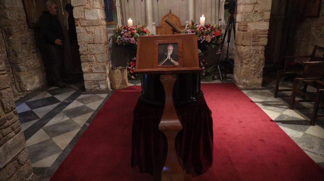 athensvoice_-_2025-10-25t144032_402