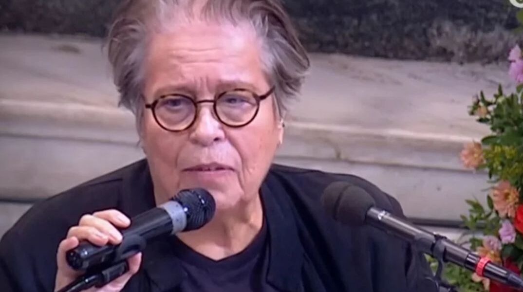 athensvoice_-_2025-10-25t144602_882