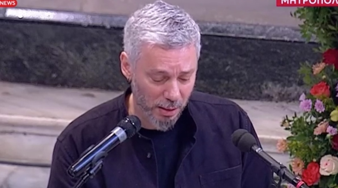 ioannidis-sabbopoulos