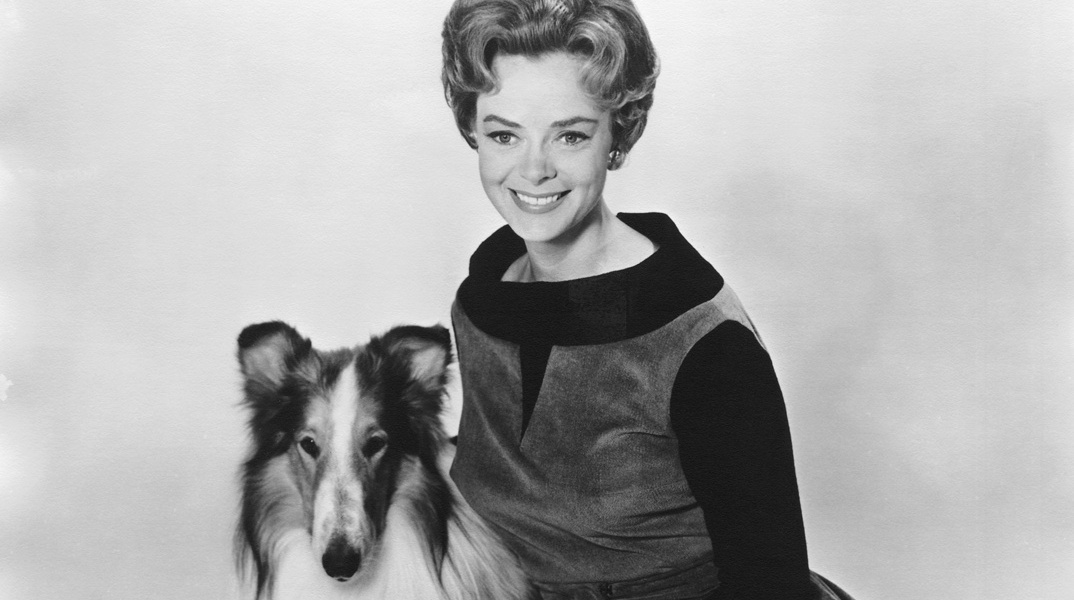 Τζουν Λόκχαρτ