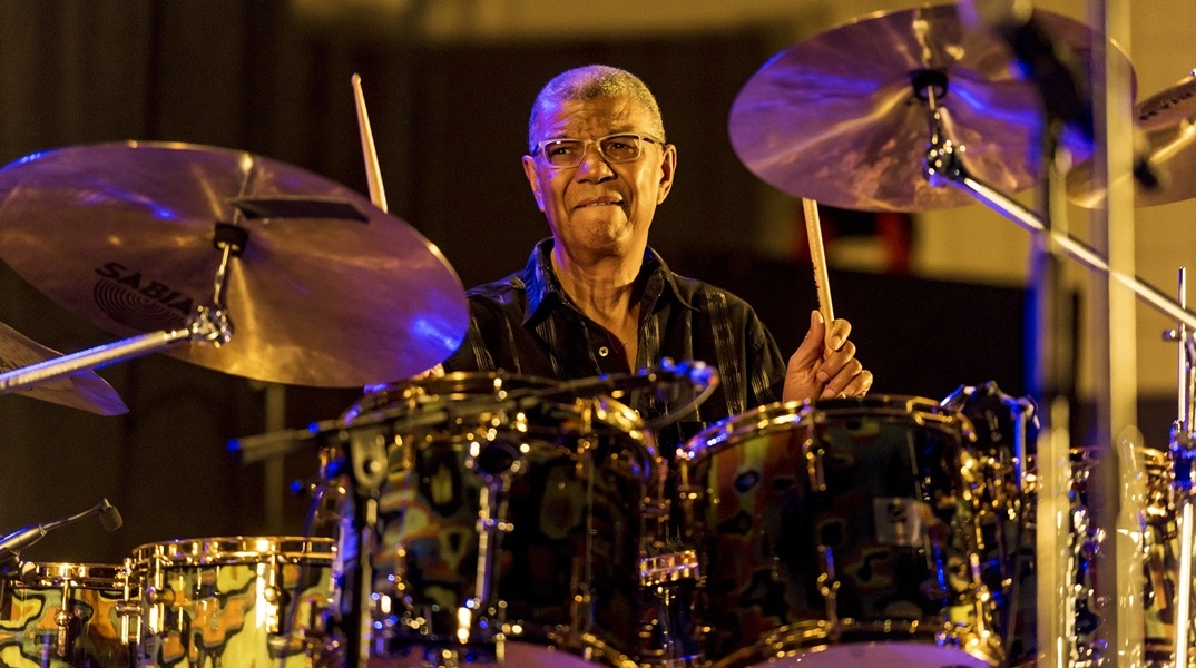 Τζακ Ντετζονέτ