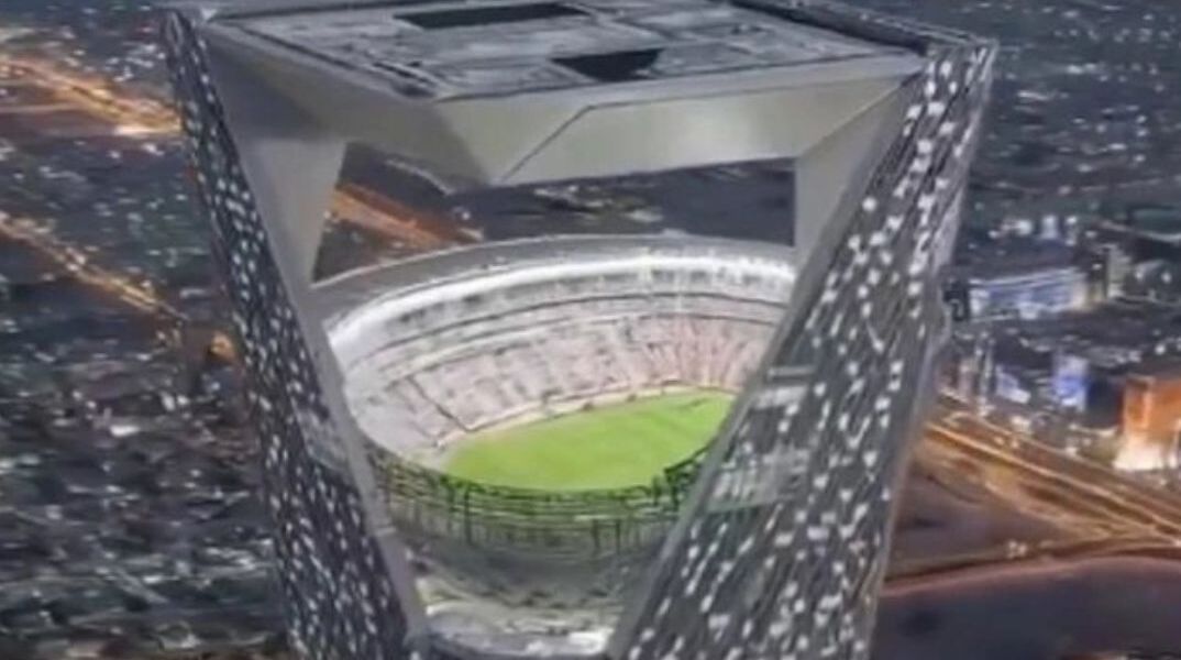 athensvoice_-_2025-10-28t194439_662