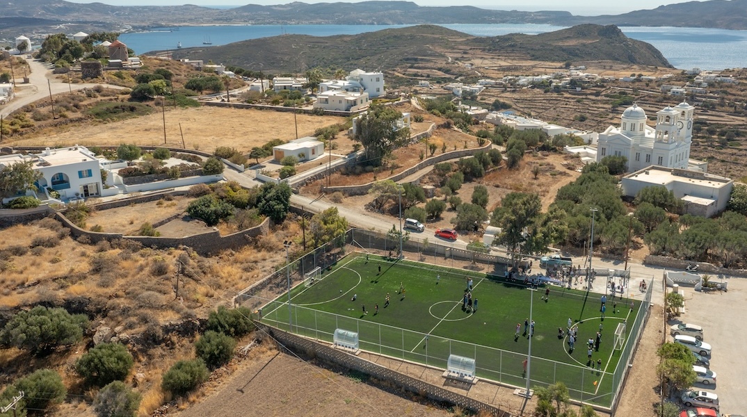 prodea_γηπεδο_5x5_στην_μηλο_03a