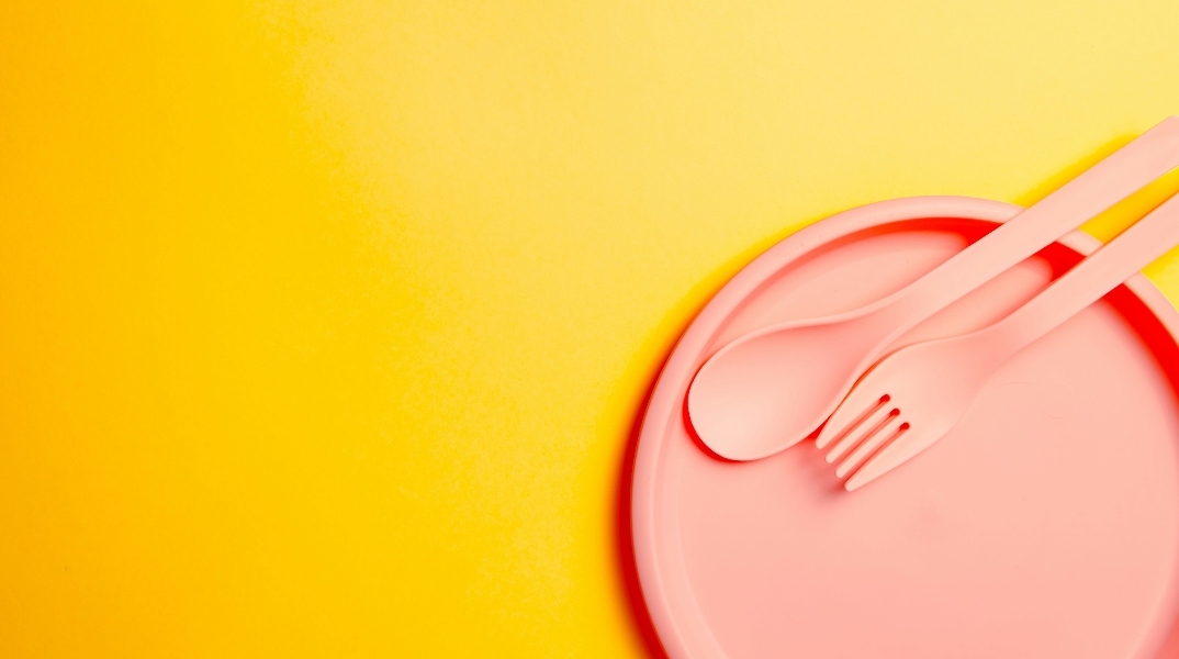 36 ώρες νηστείας κάνουν καλό στο σώμα ή μήπως έχουν το ακριβώς αντίθετο αποτέλεσμα; 