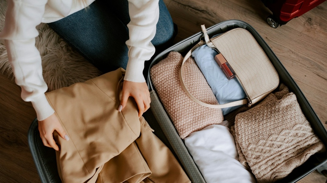 North Evia Pass 2025