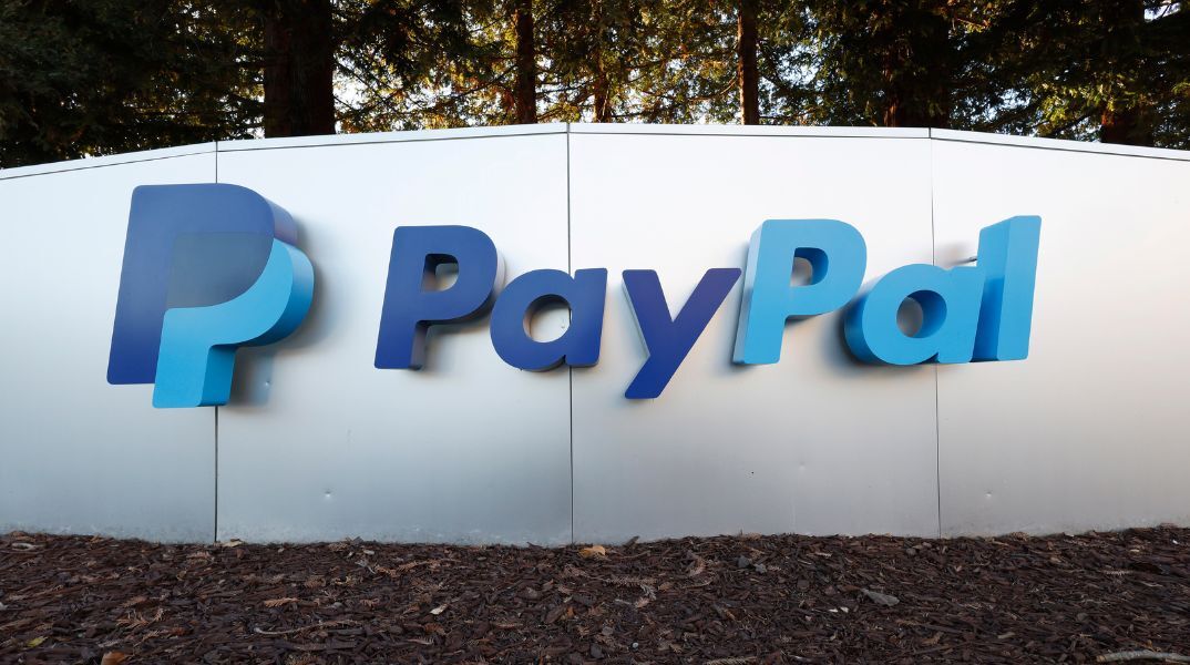 Η PayPal ενώνει δυνάμεις με την OpenAI, επιτρέποντας από το 2026 αγορές και πληρωμές απευθείας μέσα από το ChatGPT - Ενσωματώνει την υπηρεσία «Άμεσο Checkout»