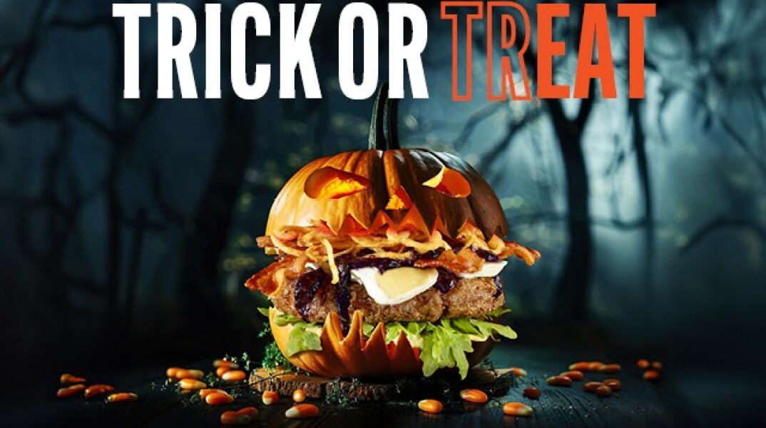 24-hrc-05255_halloween_digitals_640_x_420