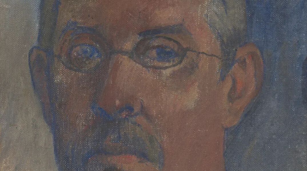 athensvoice_-_2025-10-30t212357_871