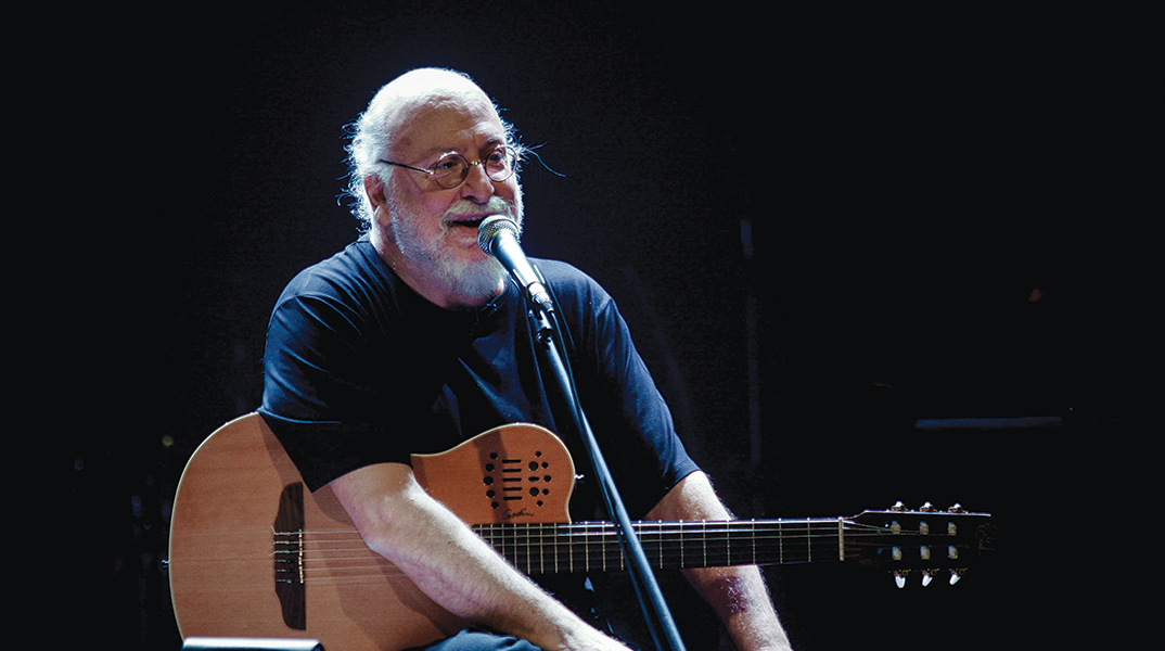 Τα νούμερα τnς εβδομάδας