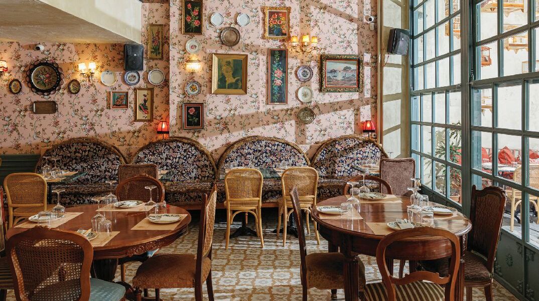 Γιαγιά Κούκου