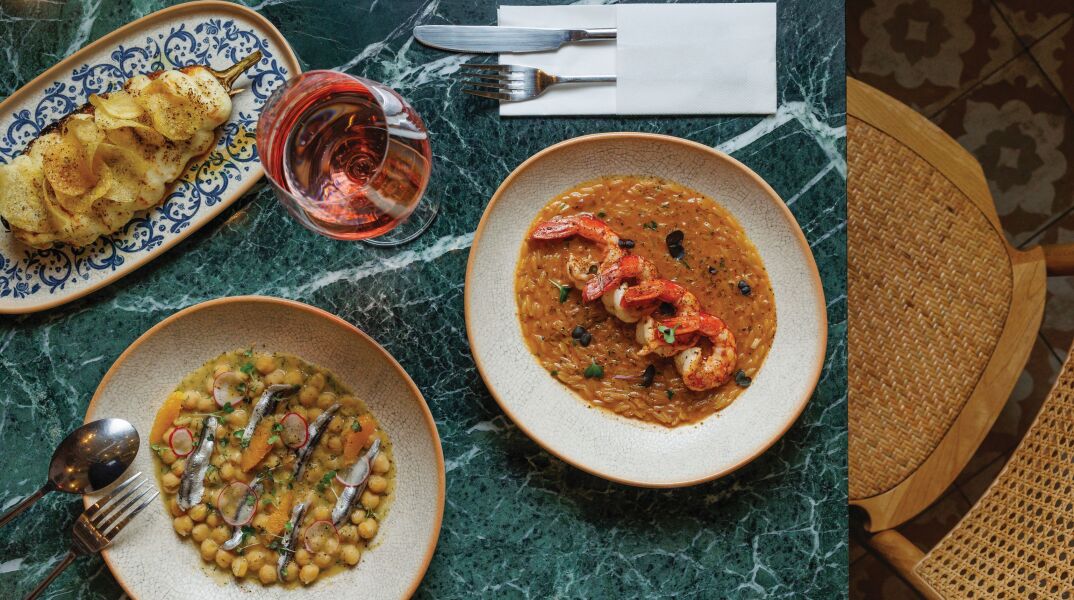 Γιαγιά Κούκου