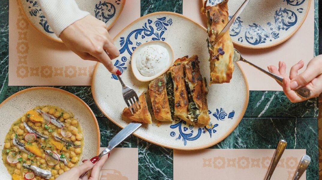 Γιαγιά Κούκου